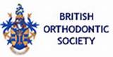 Images of Orthodontic Society