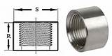 Stainless Pipe Fittings Online Pictures