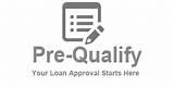 Pictures of Pre Qualify Va Home Loan