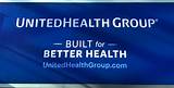 Photos of Unitedhealth Group Medical Insurance