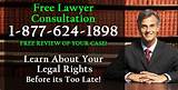 Talk To A Lawyer For Free 24 7