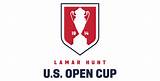 Pictures of Us Open Cup Tickets Soccer