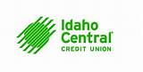 Pictures of Idaho State Credit Union