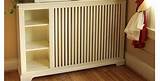 Pictures of Cabinet Radiator