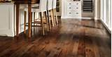 Pictures of Bamboo Floors For Kitchen