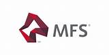 Photos of Mfs Asset Management
