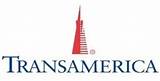 Images of Transamerica Term Life Insurance Rates