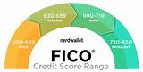 Is 850 A Good Credit Score Images
