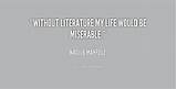 Miserable Life Quotes With Images Pictures