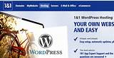 Wordpress Hosting Plans Images