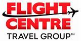 Pictures of Flight Center Travel Group