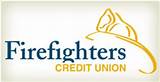 Images of Boston Firefighters Credit Union Online Banking