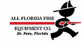 Images of All Florida Fire Equipment