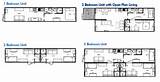 Images of Quality Home Floor Plans