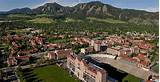 University Of Colorado Colorado Springs Scholarships Photos