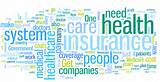 Images of Washington Individual Health Insurance