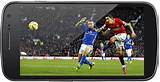 Live Video Streaming Soccer Pictures