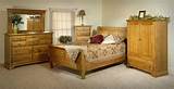 Kanes Furniture Credit Pictures
