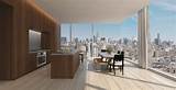 Images of Nyc Residential Hotels
