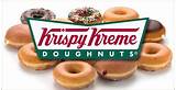 Krispy Kreme Order Online Pictures