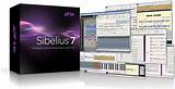 Photos of Sibelius Music Software Free