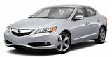 Images of Price Acura