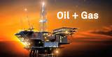 Oil And Gas Companies In Dubai