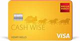 Pictures of Wells Fargo Private Bank By Invitation Credit Card