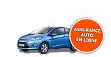 Devis Assurance Auto Direct En Ligne