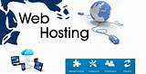 Images of Hosting Web