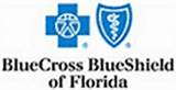 Blue Cross Blue Shield Florida Health Insurance Quotes Images
