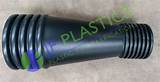 Photos of Plastic Pipe Adapters Reducers