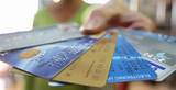 Photos of 21 Month Balance Transfer Credit Cards