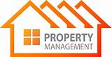Ims Property Management Services Photos