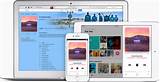 Best Software To Clean Up Itunes Library