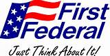 Images of Navy Federal Credit Union Corporate Phone Number