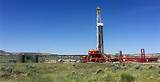 Photos of New Mexico Oil And Gas Regulations