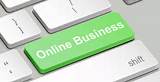 Online Business Requirements Pictures