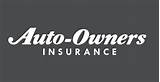 Photos of Republic Group Auto Insurance