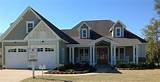 Wilmington Nc Custom Home Builders Photos