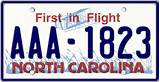 Pictures of Nc Dmv Plate Lookup
