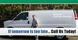 Independent Courier Service Images