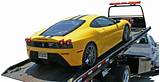 Images of Car Towing Services State To State