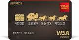 Pictures of Credit Wise Sign In