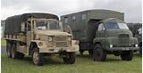 Military Pickup Trucks For Sale Pictures