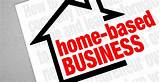 Home Based Business Insurance Photos