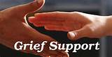 Grief Support Services Photos