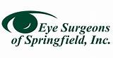 Photos of Springfield Clinic Eye Doctors