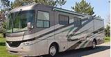 How Much Is Insurance On A Class C Rv Images