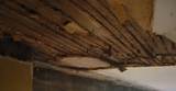 Pictures of Falling Plaster Ceiling Repair